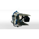 Освітлювальний прилад ARRI Daylight Compact 575W